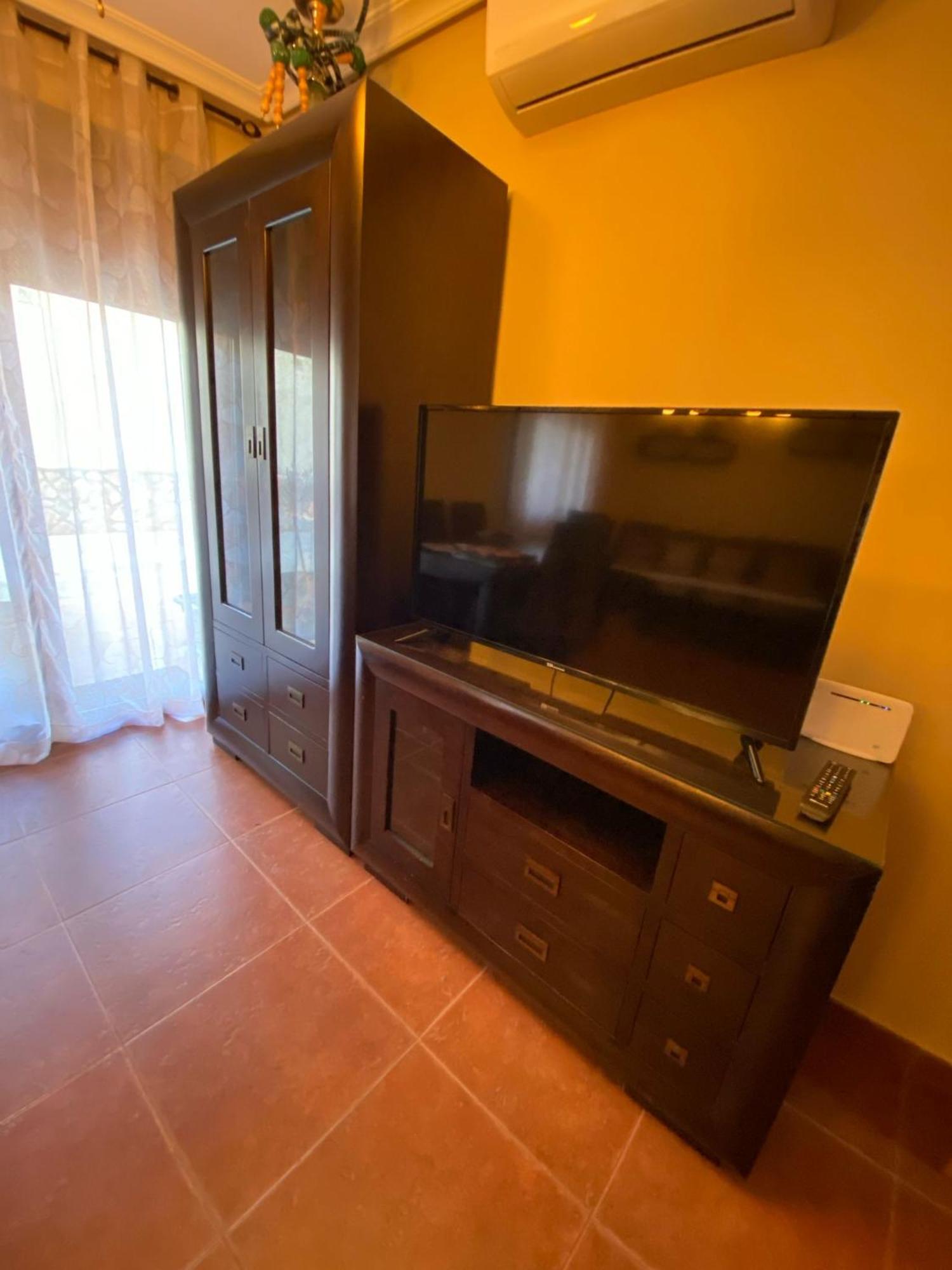 Cuencaloft Relax En Familia Con Barbacoa Apartment Chillaron De Cuenca Exterior photo
